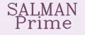 SALMAN Prime