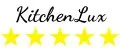 KITCHENLUX