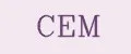 СЕМ