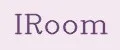IRoom