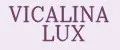 VICALINA LUX