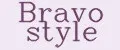 Bravo style