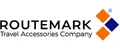 ROUTEMARK