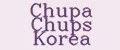 Chupa Chups Korea