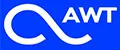 AWT