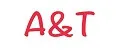 A&T