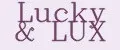 Lucky&LUX