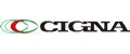 Cigna
