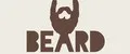 beard