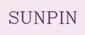 SUNPIN