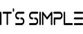 IT'S SIMPLE