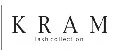 kram project