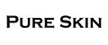 Pure Skin