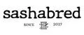 sashabred