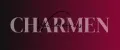 CharmeN