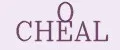 o cheal