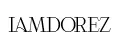 Dorez