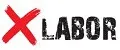 XLabor