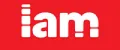 IAM
