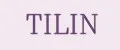 TILIN