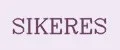 SIKERES