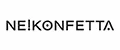 NeKonfetta