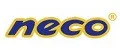 NECO