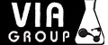ВИА ГРУПП