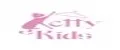 KettyKids