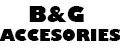 B&G ACCESORIES