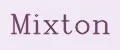 Mixton