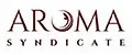Aroma Syndicate