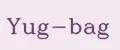 Yug-bag