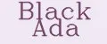 Black ADA