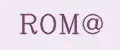 ROM@