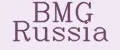Bmg Russia