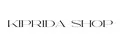 Kiprida Shop