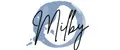 Milby