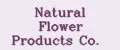 Natural Flower Products Co.