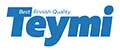 Teymi
