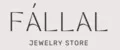 FAllAL
