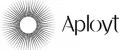 Aployt