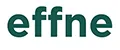 EFFNE