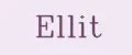 Ellit