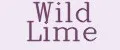 Wild Lime