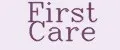 First Care