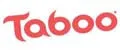 ТАБУ