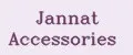 Jannat Accessories