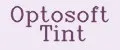 Optosoft Tint