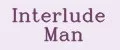 Interlude Man